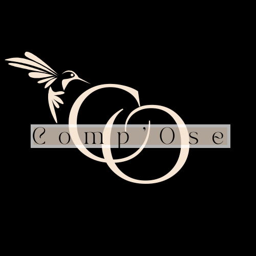Comp'Ose